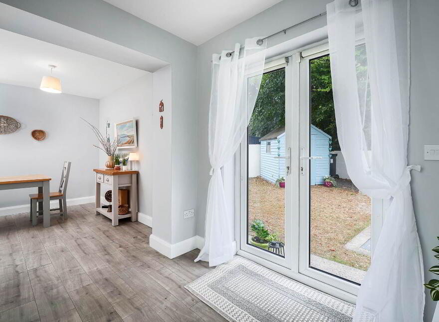 22 Royston, Kimmage Road West, Kimmage, Dublin, D12WF84