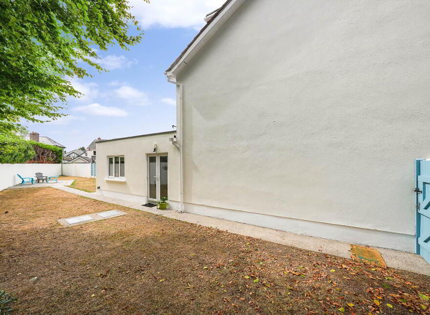 22 Royston, Kimmage Road West, Kimmage, Dublin, D12WF84