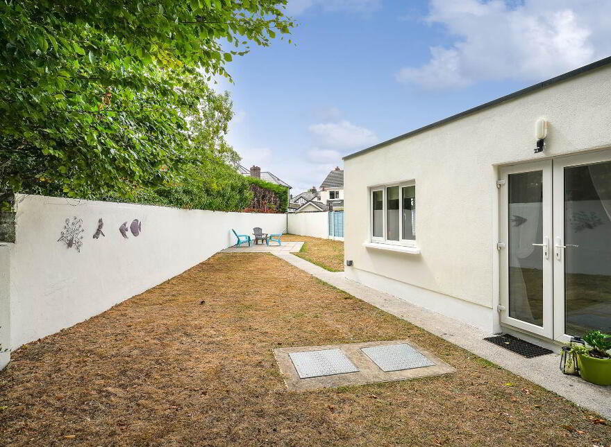 22 Royston, Kimmage Road West, Kimmage, Dublin, D12WF84