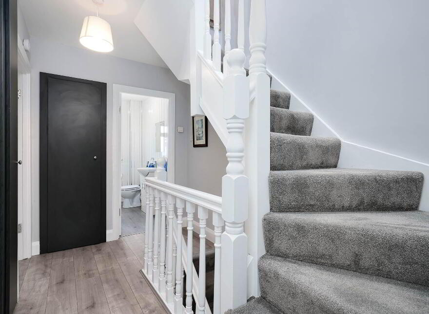 22 Royston, Kimmage Road West, Kimmage, Dublin, D12WF84