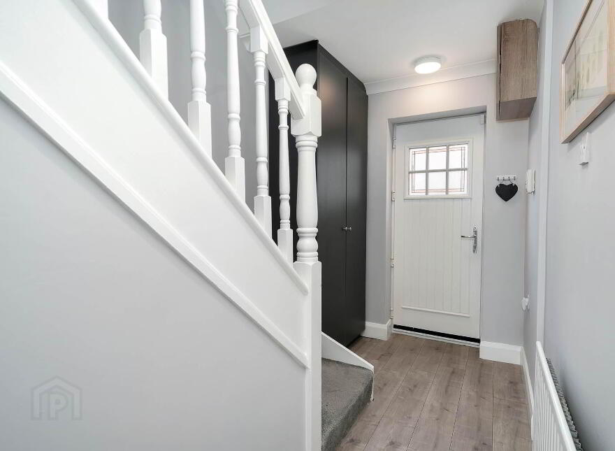 22 Royston, Kimmage Road West, Kimmage, Dublin, D12WF84