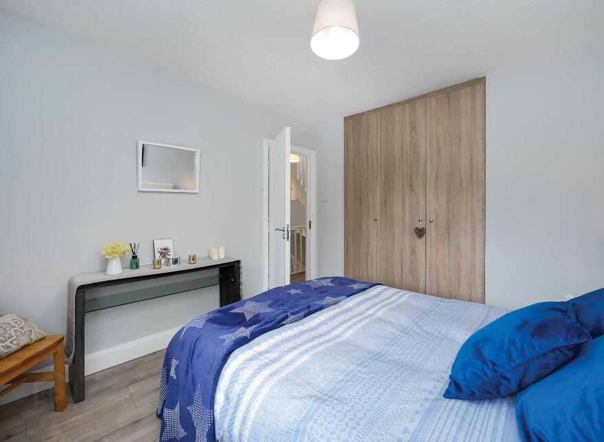 22 Royston, Kimmage Road West, Kimmage, Dublin, D12WF84