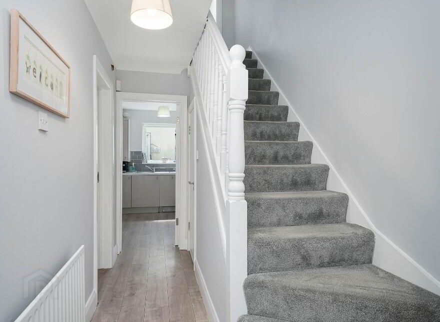 22 Royston, Kimmage Road West, Kimmage, Dublin, D12WF84