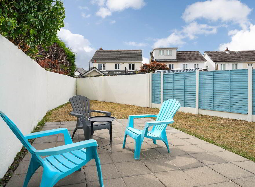22 Royston, Kimmage Road West, Kimmage, Dublin, D12WF84