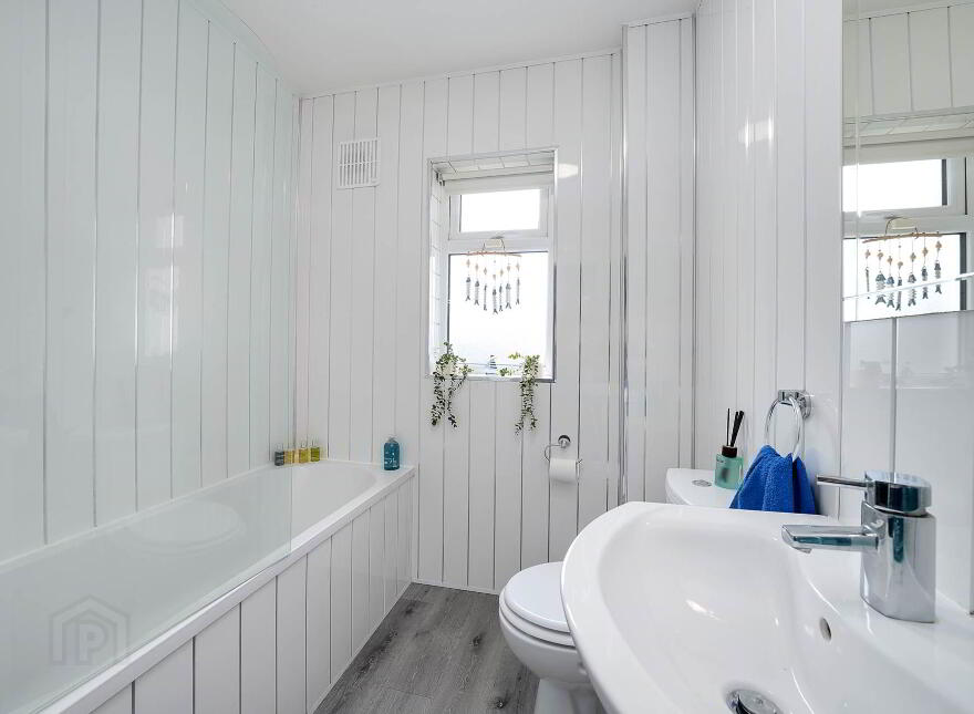 22 Royston, Kimmage Road West, Kimmage, Dublin, D12WF84