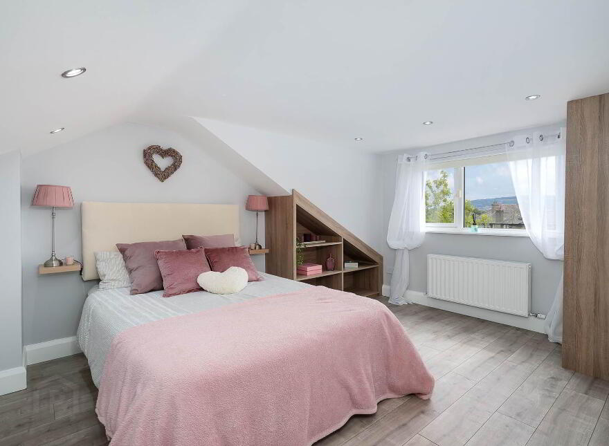 22 Royston, Kimmage Road West, Kimmage, Dublin, D12WF84