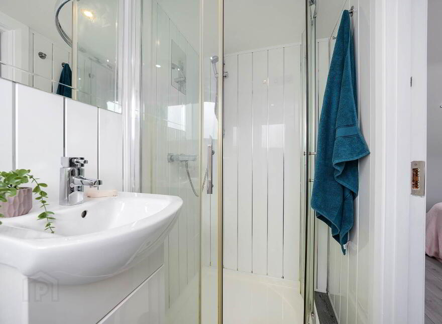 22 Royston, Kimmage Road West, Kimmage, Dublin, D12WF84