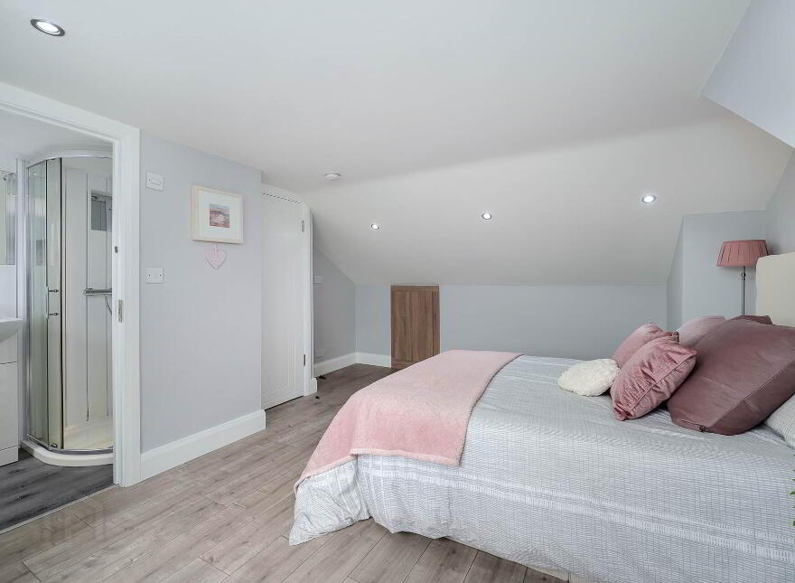 22 Royston, Kimmage Road West, Kimmage, Dublin, D12WF84