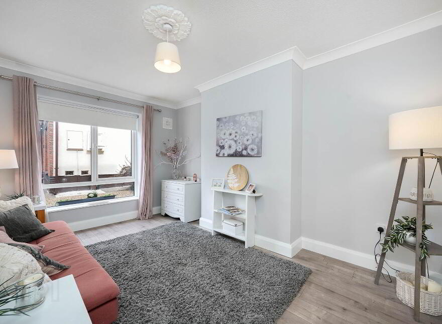 22 Royston, Kimmage Road West, Kimmage, Dublin, D12WF84