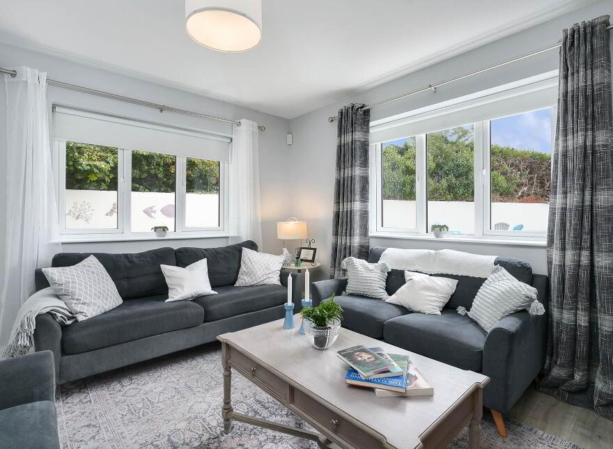 22 Royston, Kimmage Road West, Kimmage, Dublin, D12WF84