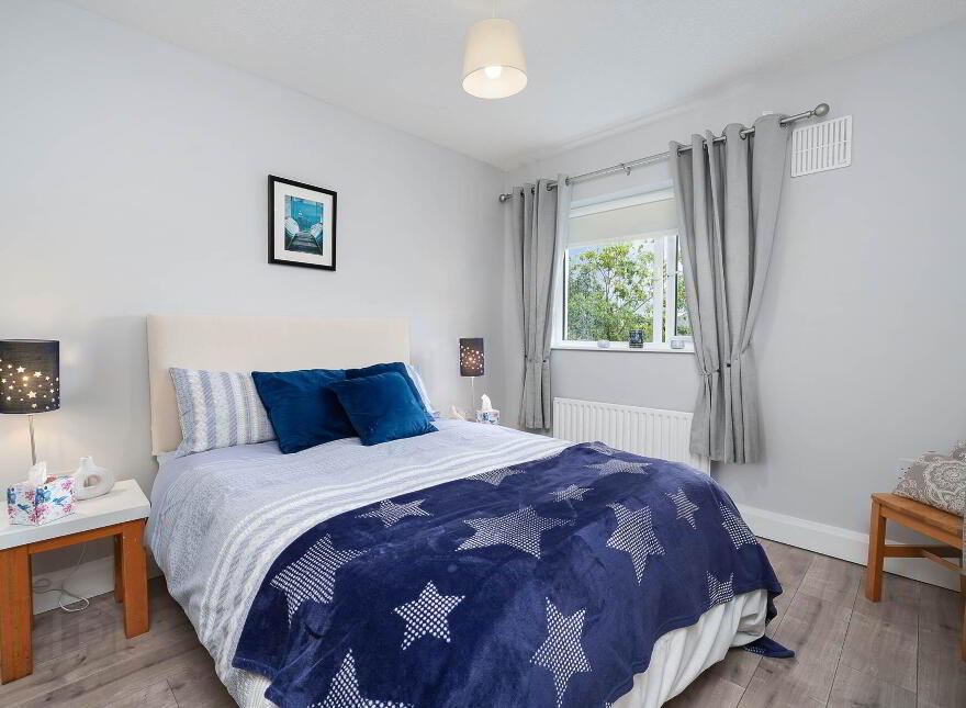 22 Royston, Kimmage Road West, Kimmage, Dublin, D12WF84