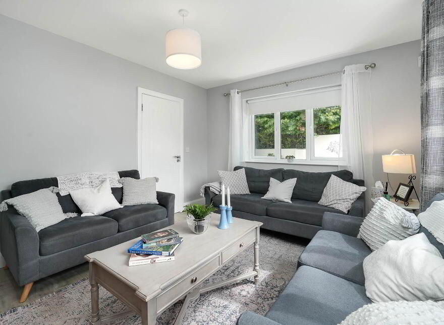 22 Royston, Kimmage Road West, Kimmage, Dublin, D12WF84