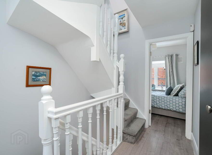 22 Royston, Kimmage Road West, Kimmage, Dublin, D12WF84