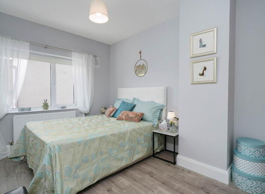 22 Royston, Kimmage Road West, Kimmage, Dublin, D12WF84