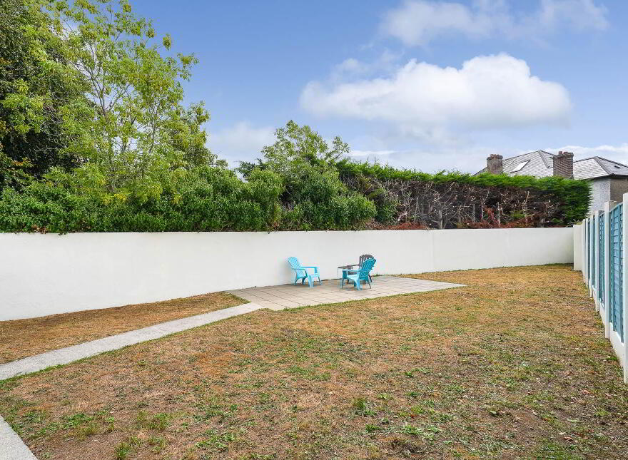 22 Royston, Kimmage Road West, Kimmage, Dublin, D12WF84