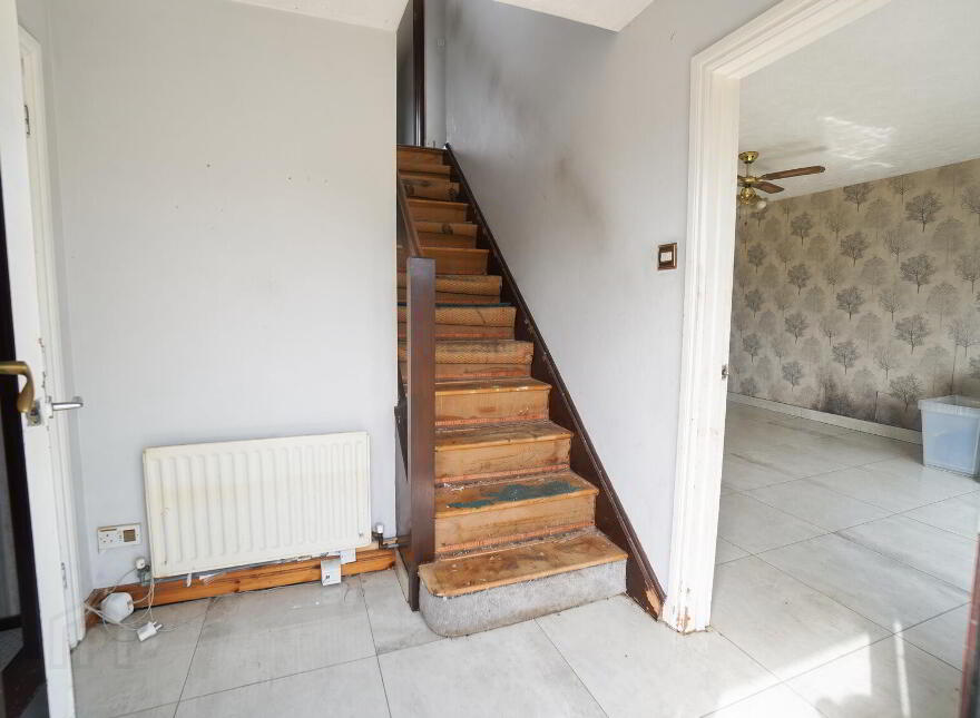 110 Victoria Rise, Carrickfergus, BT38 7UR