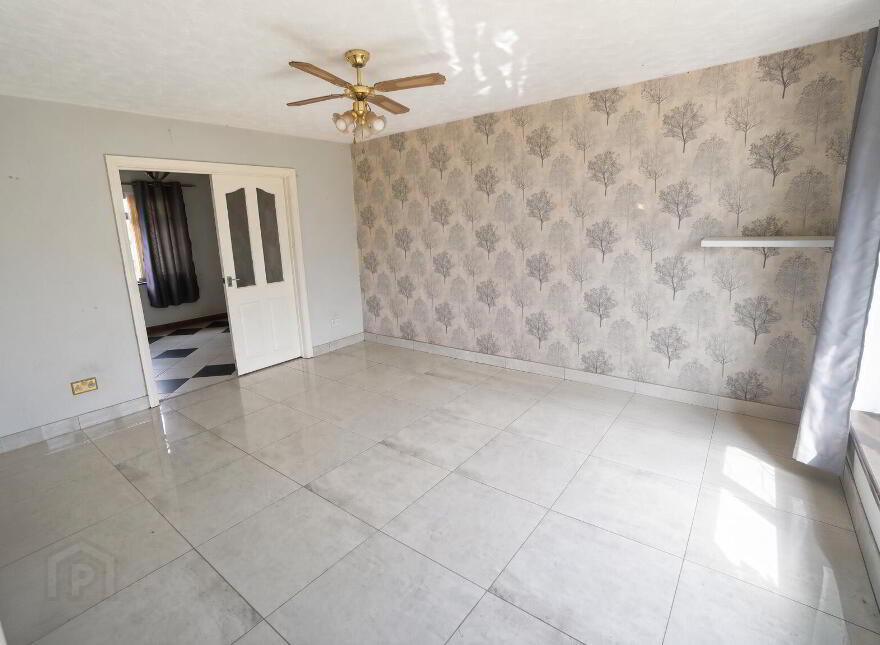 110 Victoria Rise, Carrickfergus, BT38 7UR