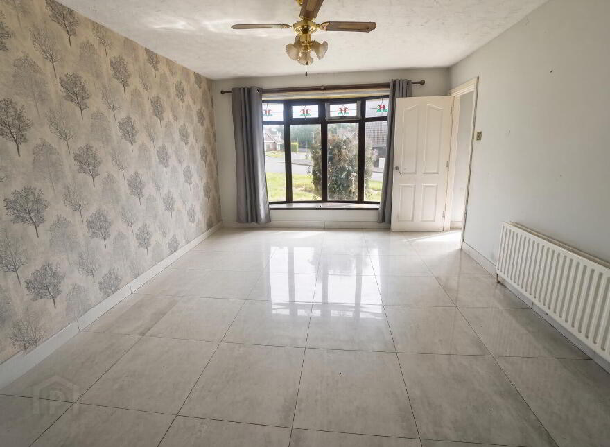 110 Victoria Rise, Carrickfergus, BT38 7UR