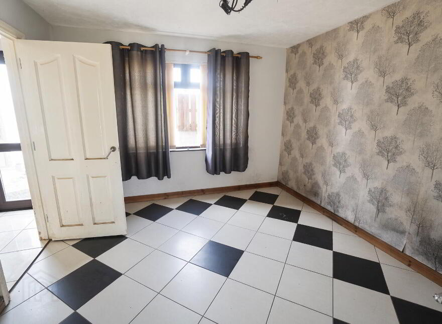 110 Victoria Rise, Carrickfergus, BT38 7UR