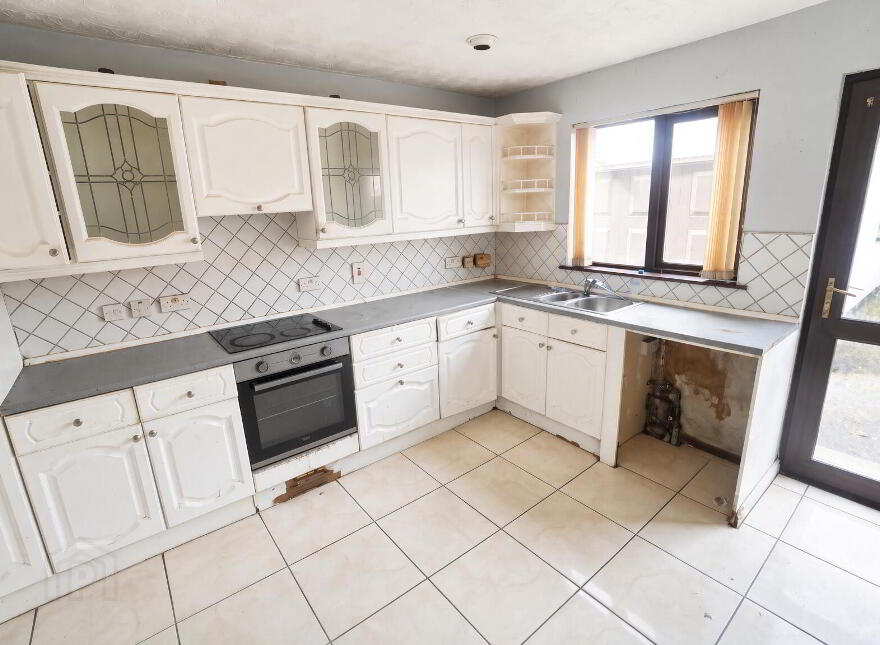 110 Victoria Rise, Carrickfergus, BT38 7UR