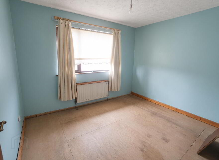 110 Victoria Rise, Carrickfergus, BT38 7UR