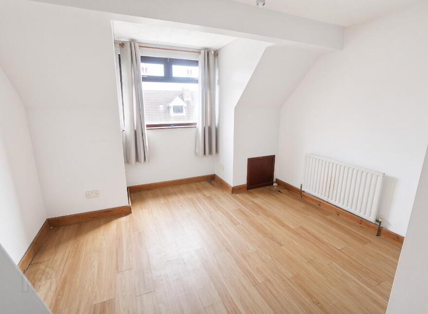 110 Victoria Rise, Carrickfergus, BT38 7UR
