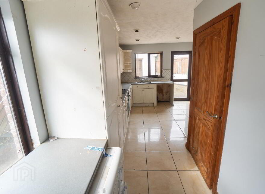 110 Victoria Rise, Carrickfergus, BT38 7UR