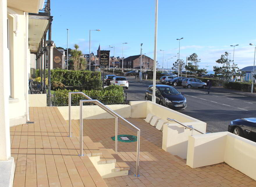 20 Downs Road, Newcastle, BT33 0AG