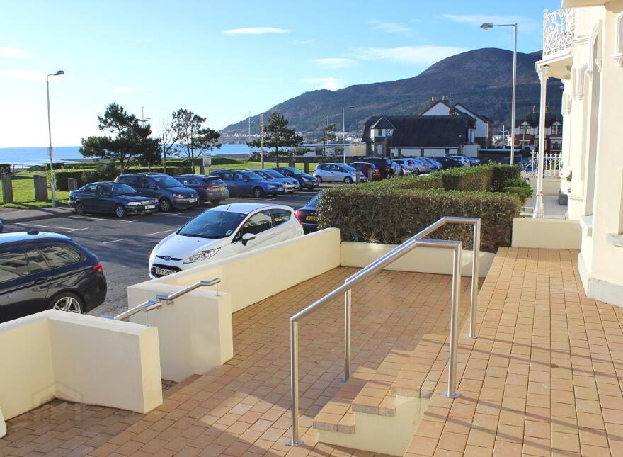 20 Downs Road, Newcastle, BT33 0AG
