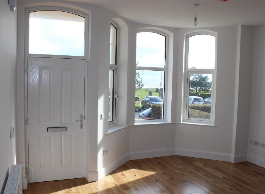 20 Downs Road, Newcastle, BT33 0AG