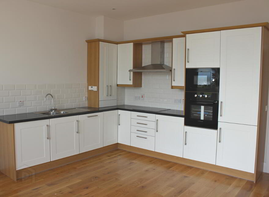 20 Downs Road, Newcastle, BT33 0AG