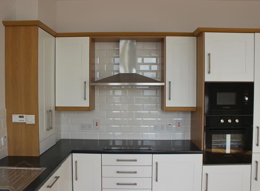 20 Downs Road, Newcastle, BT33 0AG