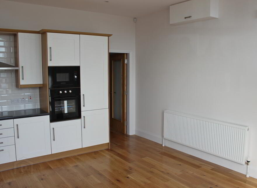 20 Downs Road, Newcastle, BT33 0AG
