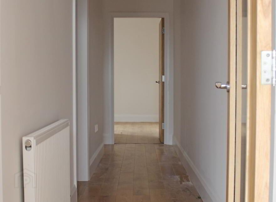 20 Downs Road, Newcastle, BT33 0AG