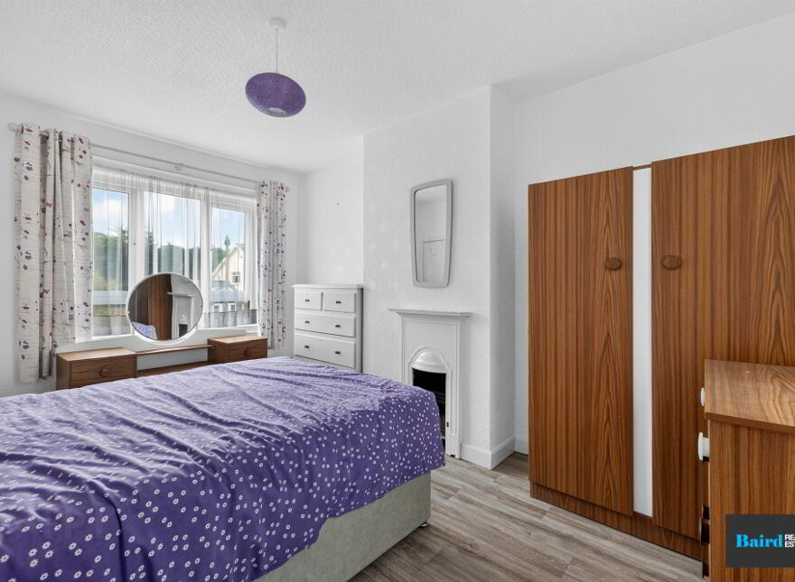 65 Ranfurly Road, Dungannon, BT71 6EF