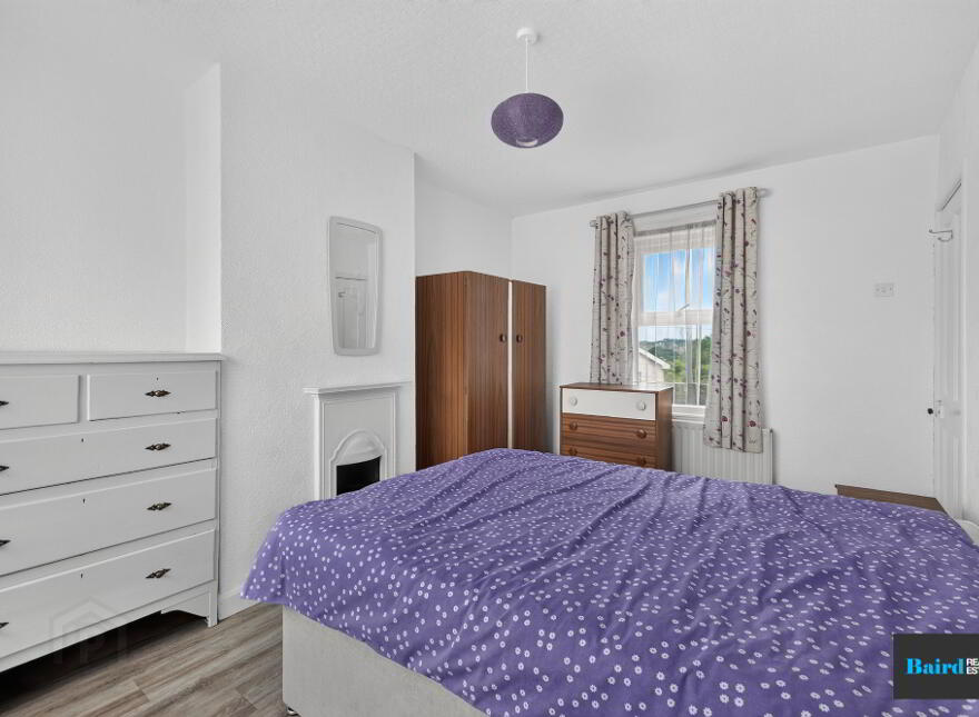 65 Ranfurly Road, Dungannon, BT71 6EF