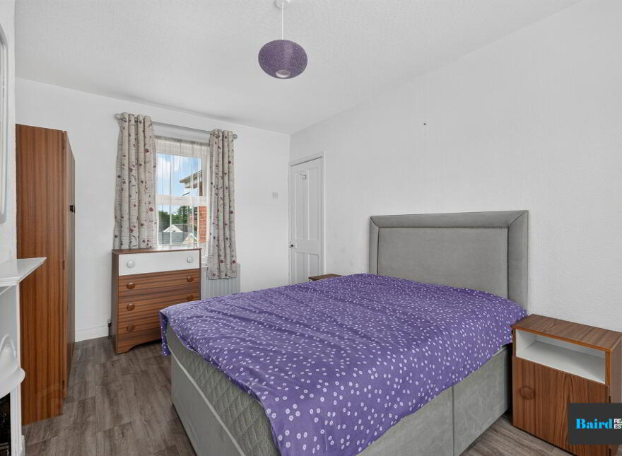 65 Ranfurly Road, Dungannon, BT71 6EF
