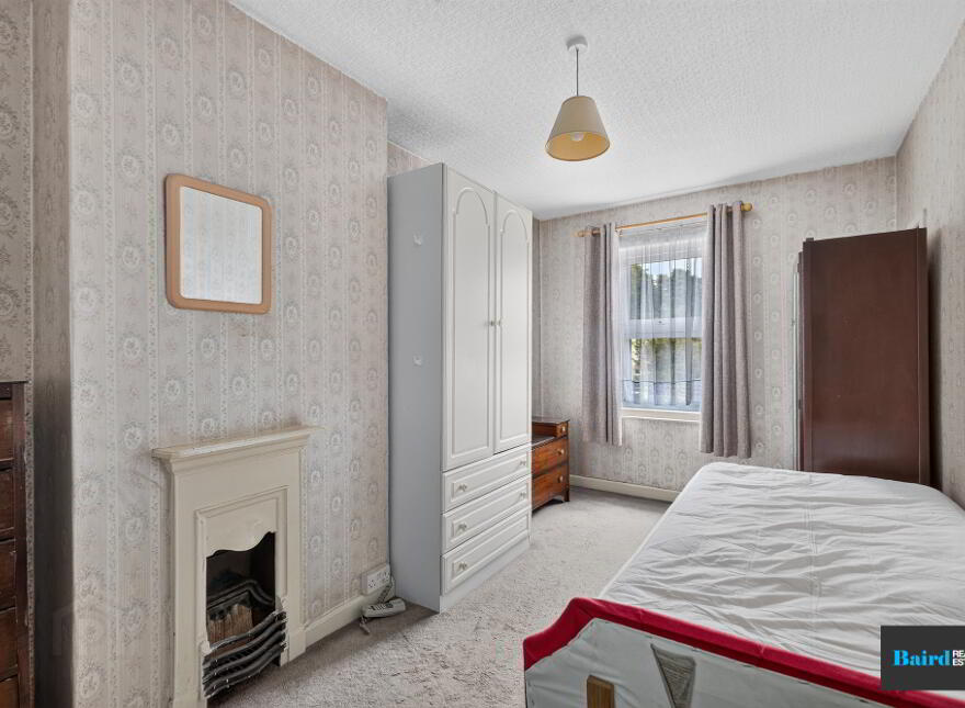 65 Ranfurly Road, Dungannon, BT71 6EF