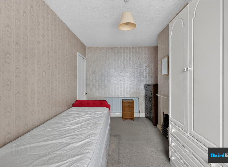 65 Ranfurly Road, Dungannon, BT71 6EF