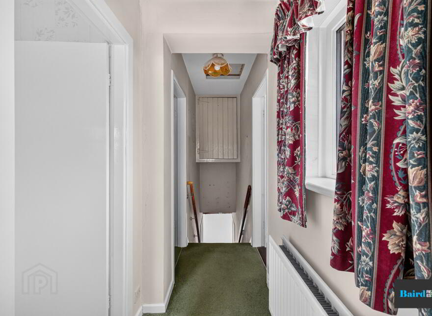 65 Ranfurly Road, Dungannon, BT71 6EF