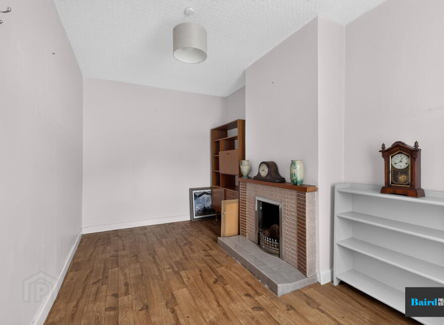 65 Ranfurly Road, Dungannon, BT71 6EF