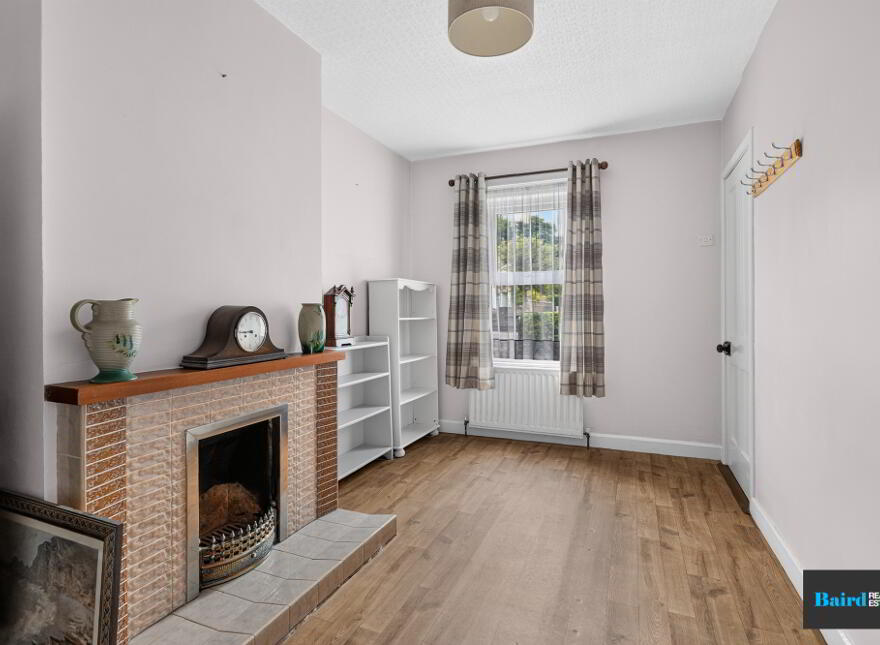 65 Ranfurly Road, Dungannon, BT71 6EF