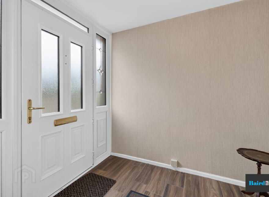 65 Ranfurly Road, Dungannon, BT71 6EF