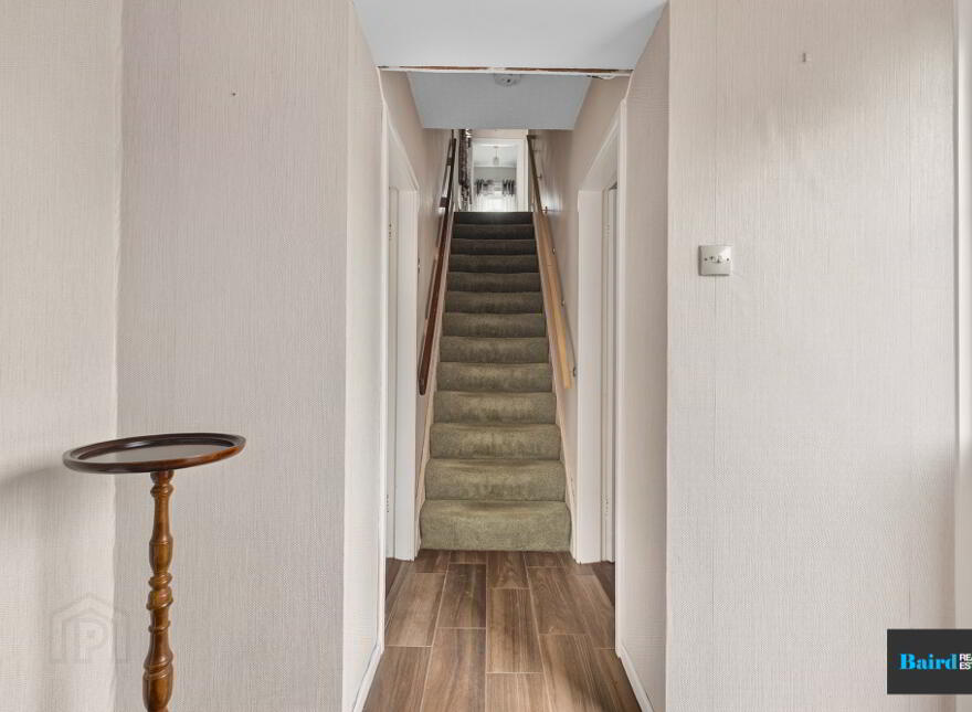 65 Ranfurly Road, Dungannon, BT71 6EF