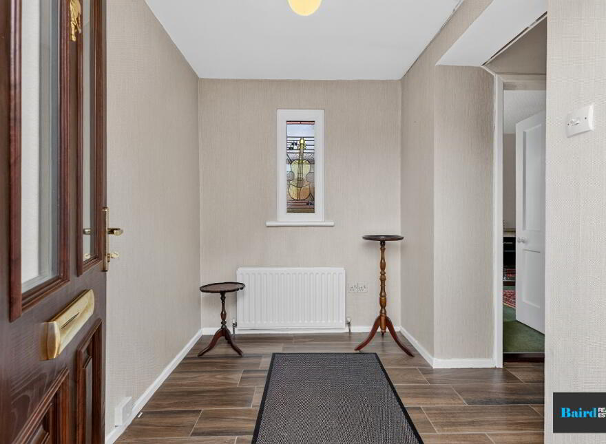 65 Ranfurly Road, Dungannon, BT71 6EF