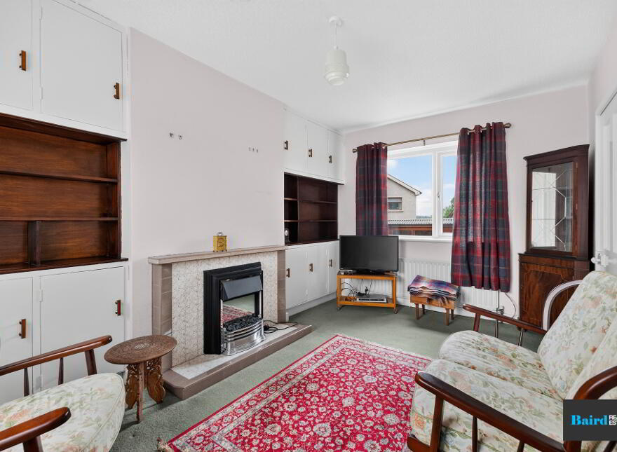 65 Ranfurly Road, Dungannon, BT71 6EF