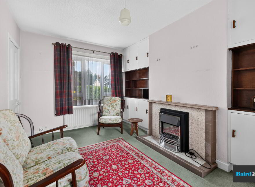 65 Ranfurly Road, Dungannon, BT71 6EF