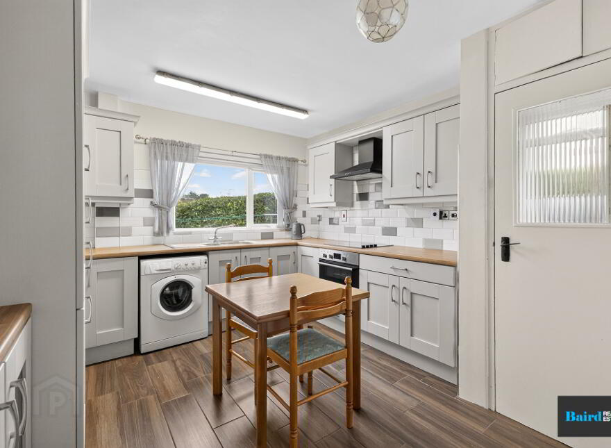 65 Ranfurly Road, Dungannon, BT71 6EF