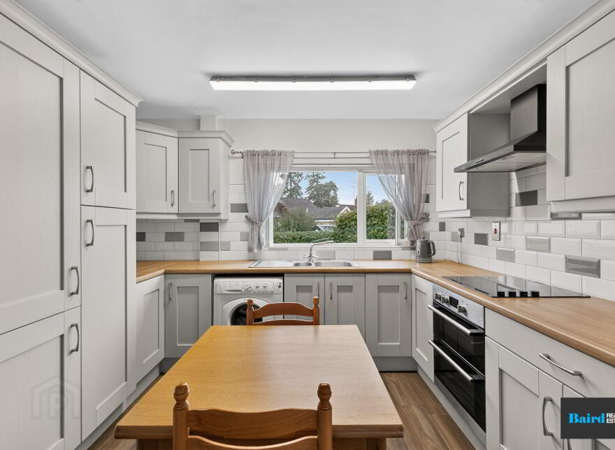 65 Ranfurly Road, Dungannon, BT71 6EF