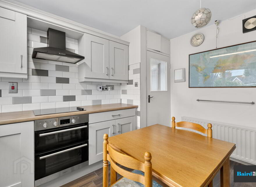 65 Ranfurly Road, Dungannon, BT71 6EF